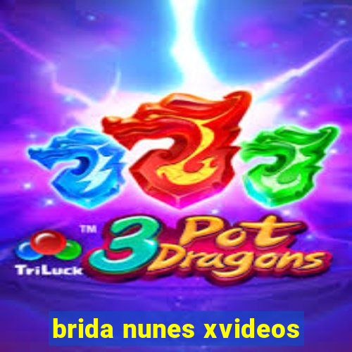 brida nunes xvideos